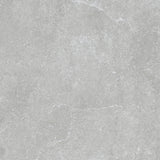 SIERRA STONE SMOKE 600x600