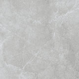 SIERRA STONE SMOKE 600x600
