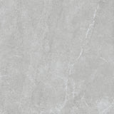 SIERRA STONE SMOKE 600x600