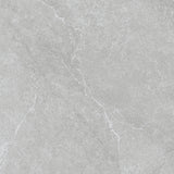 SIERRA STONE SMOKE 600x600