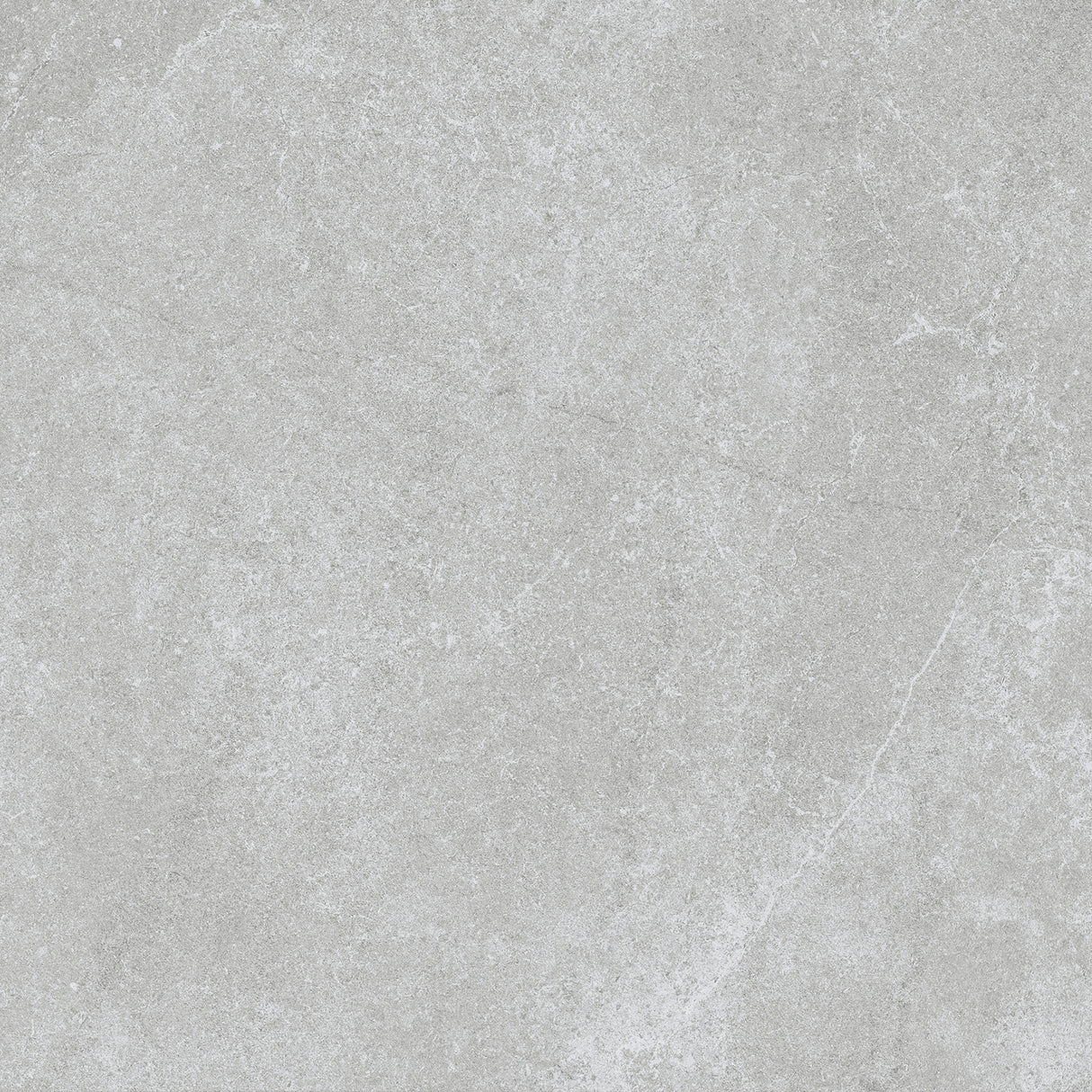 SIERRA STONE SMOKE 600x600