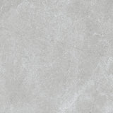 SIERRA STONE SMOKE 600x600