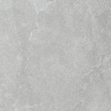 SIERRA STONE SMOKE 600x600