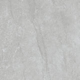 SIERRA STONE SMOKE 600x600