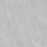 SIERRA STONE SMOKE 600x600