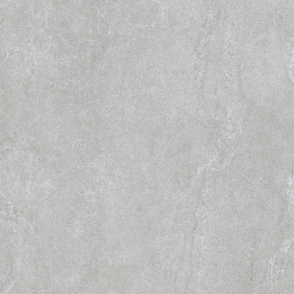 SIERRA STONE SMOKE 600x600