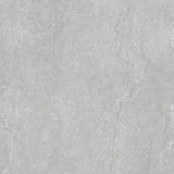 SIERRA STONE SMOKE 600x600