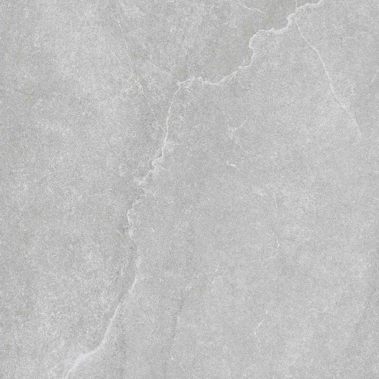 SIERRA STONE SMOKE 600x600