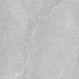 SIERRA STONE SMOKE 600x600