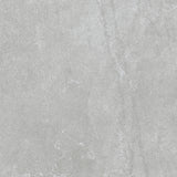 SIERRA STONE SMOKE 600x600