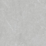 SIERRA STONE SMOKE 600x600