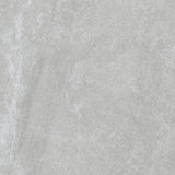 SIERRA STONE SMOKE 600x600