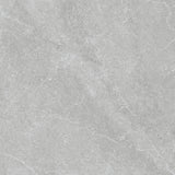 SIERRA STONE SMOKE 600x600