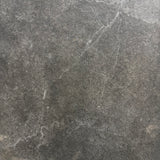 SM6004N 600x600