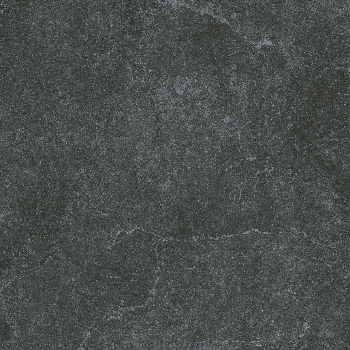 SM6004N 600x600
