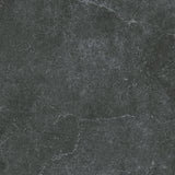 SM6004N 600x600