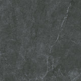 SM6004N 600x600