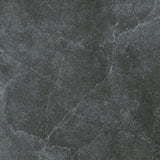 SM6004N 600x600