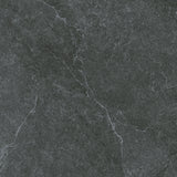 SM6004N 600x600