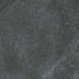 SM6004N 600x600