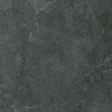 SM6004N 600x600
