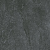 SM6004N 600x600