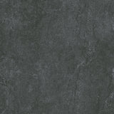 SM6004N 600x600