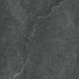 SM6004N 600x600