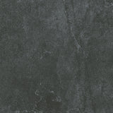 SM6004N 600x600