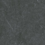 SM6004N 600x600