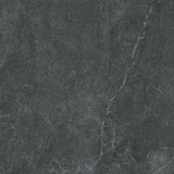 SM6004N 600x600