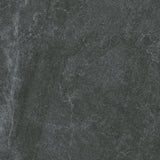 SM6004N 600x600