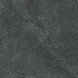 SM6004N 600x600