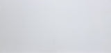 SMOOTH MATT WHITE 300x600