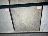 SORRENTO GREY GLOSS 600x600