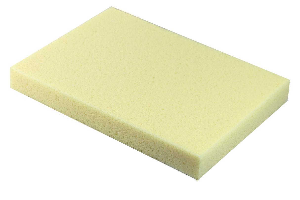 BAT SPONGE