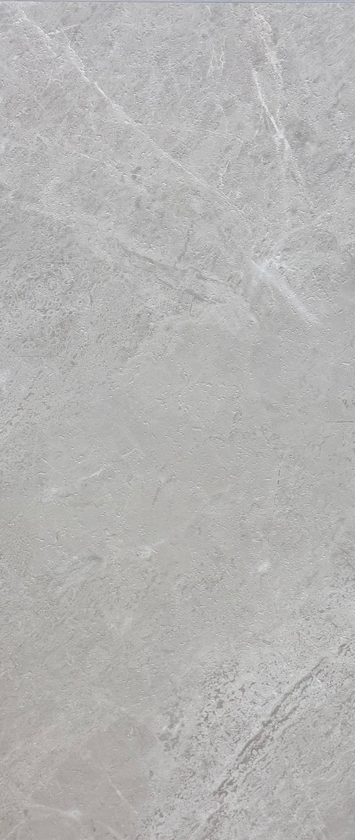 SPC WALL PANEL 3M - MOON WHITE