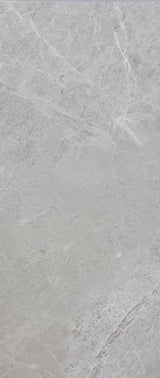 SPC WALL PANEL 3M - MOON WHITE