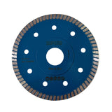 DIAMOND CUTTING WHEEL