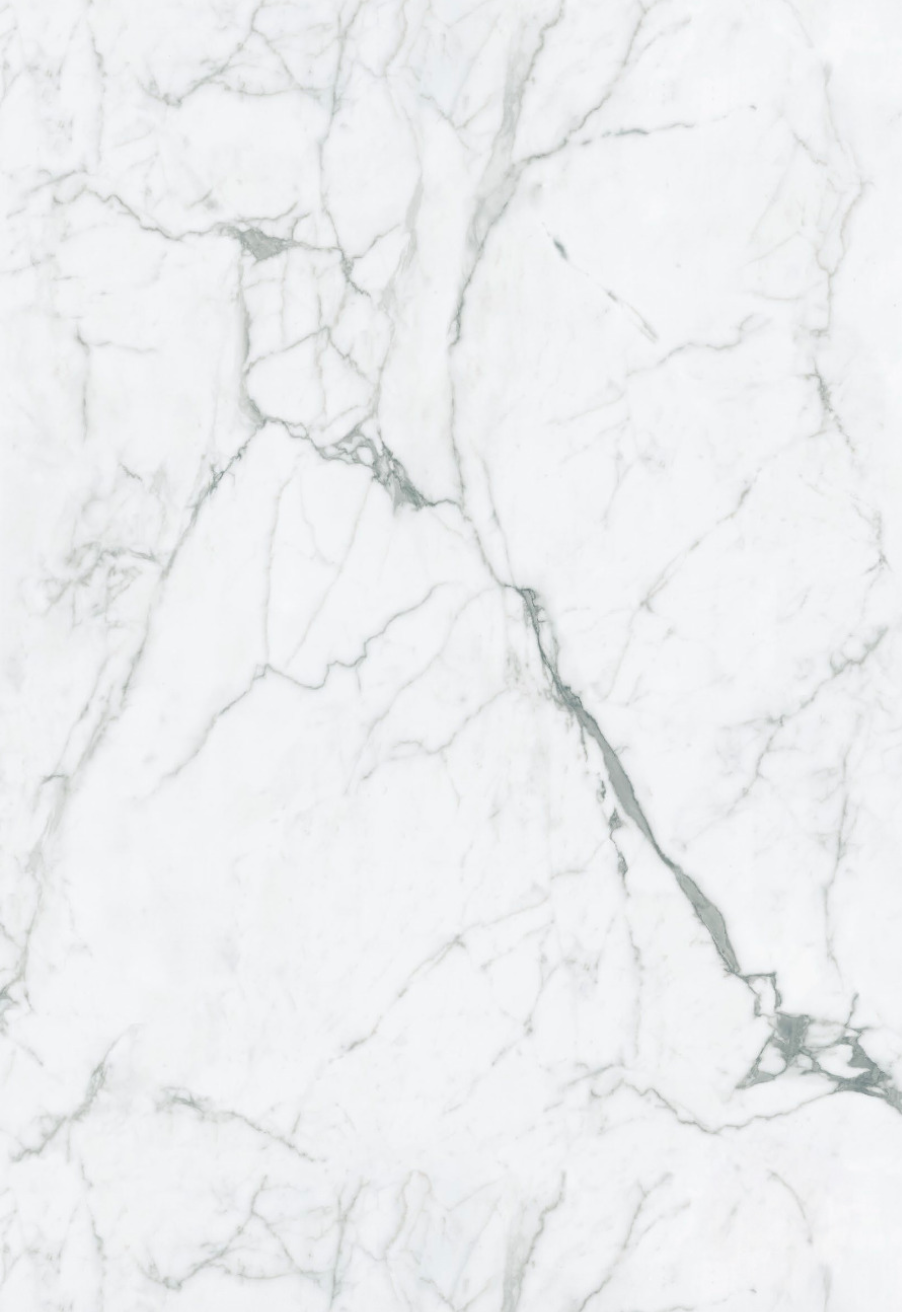 SPC WALL PANEL - STATUARIO CLASSIC GLOSS 1100x2700MM