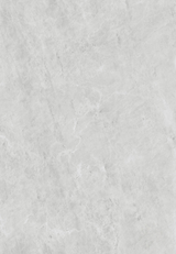 SPC WALL PANEL - PIETRA GREY GLOSS 1100x2700MM