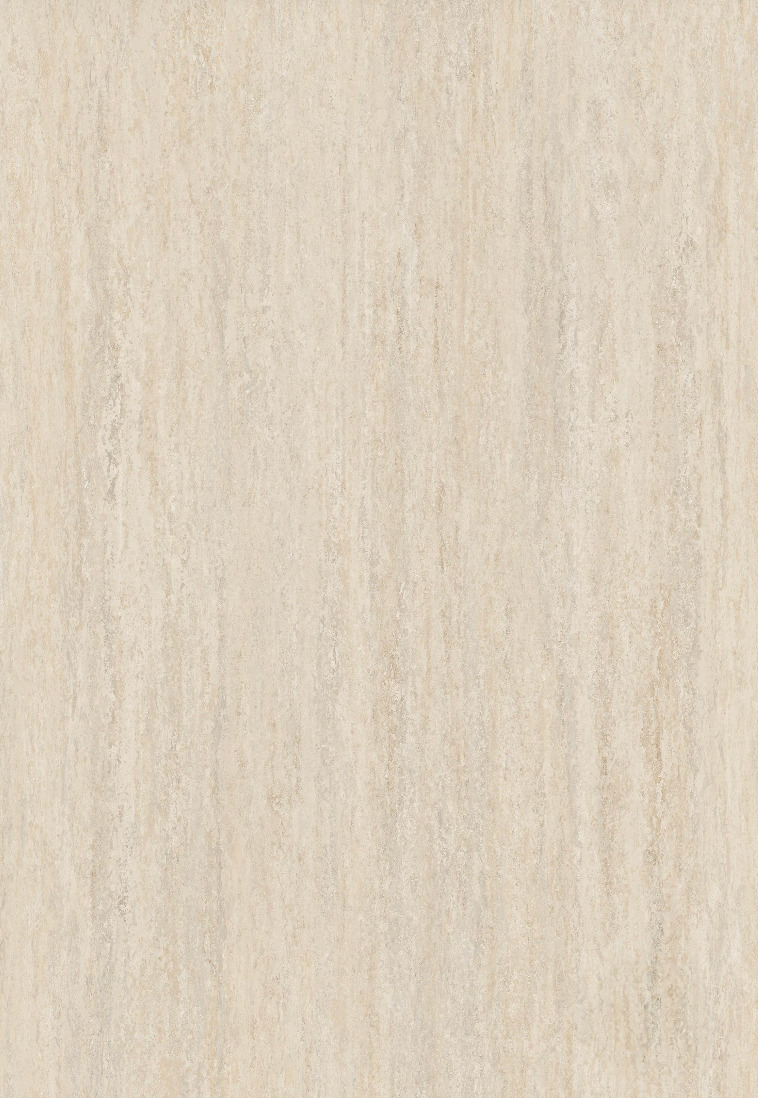SPC WALL PANEL - TRAVERTINO CLASSIC MATT 1100x2700MM