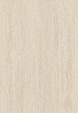 SPC WALL PANEL - TRAVERTINO CLASSIC MATT 1100x2700MM