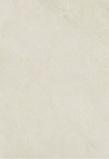 SPC WALL PANEL - CREAM MARFIL GLOSS 1100x2700MM