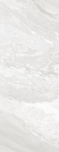 SPC WALL PANEL 3M - MARS STONE