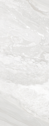 SPC WALL PANEL 3M - MARS STONE