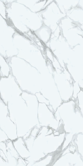 SPC WALL PANEL 3M - CARRARA