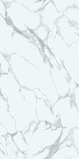 SPC WALL PANEL 3M - CARRARA
