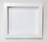 SHOWER NICHE