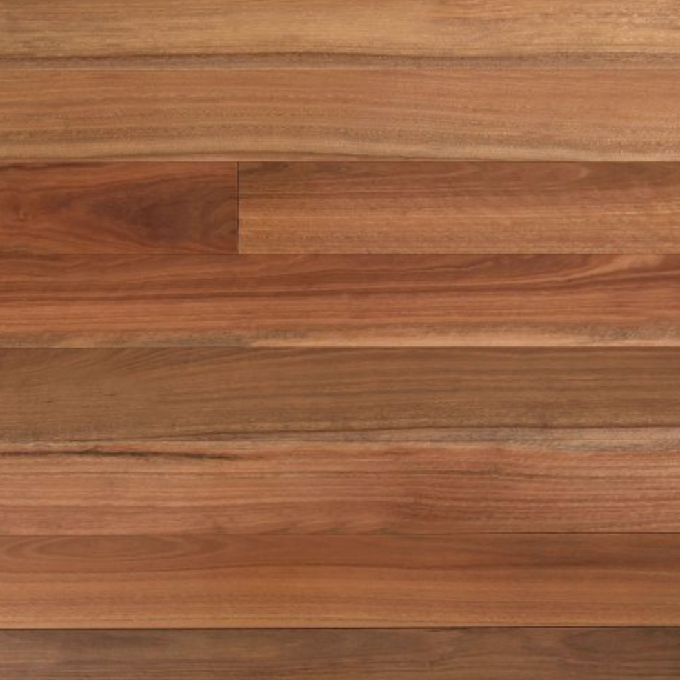 SPOTTED GUM | SOLID HARDWOOD FLOORING